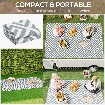 outsunny-outdoor-rug-reversible-mat-plastic-straw-rug-portable-rv-camping-mat-for-garden-picnic-indoor-152x243cm-light-grey
