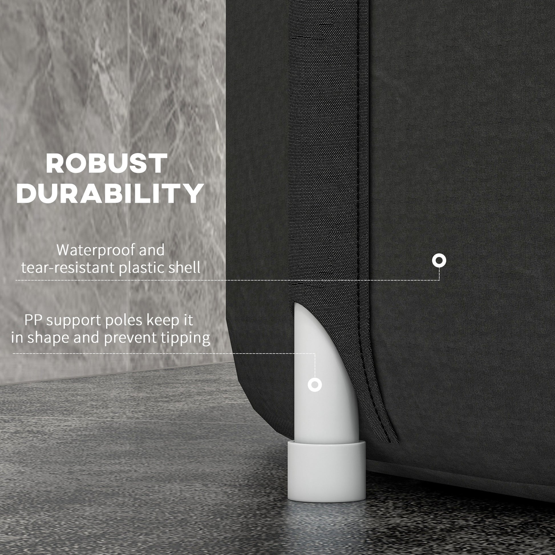 outsunny-cold-plunge-tub-portable-ice-bath-cold-water-therapy-tub-with-thermo-lid-for-athletes-polar-recovery-black