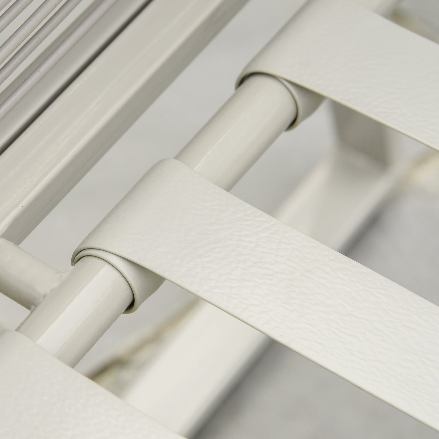 outsunny-4-seater-patio-wicker-sofa-set-outdoor-metal-frame-wrapped-round-pe-rattan-conservatory-furniture-w-cushions-tempered-glass-table-grey