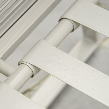 outsunny-4-seater-patio-wicker-sofa-set-outdoor-metal-frame-wrapped-round-pe-rattan-conservatory-furniture-w-cushions-tempered-glass-table-grey