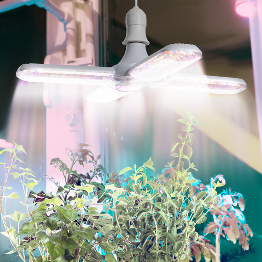 outsunny-led-grow-light-full-spectrum-foldable-20w-plant-grow-lamp-with-e27-base-and-240pcs-leds-for-indoor-plants-seedling-growing-blooming