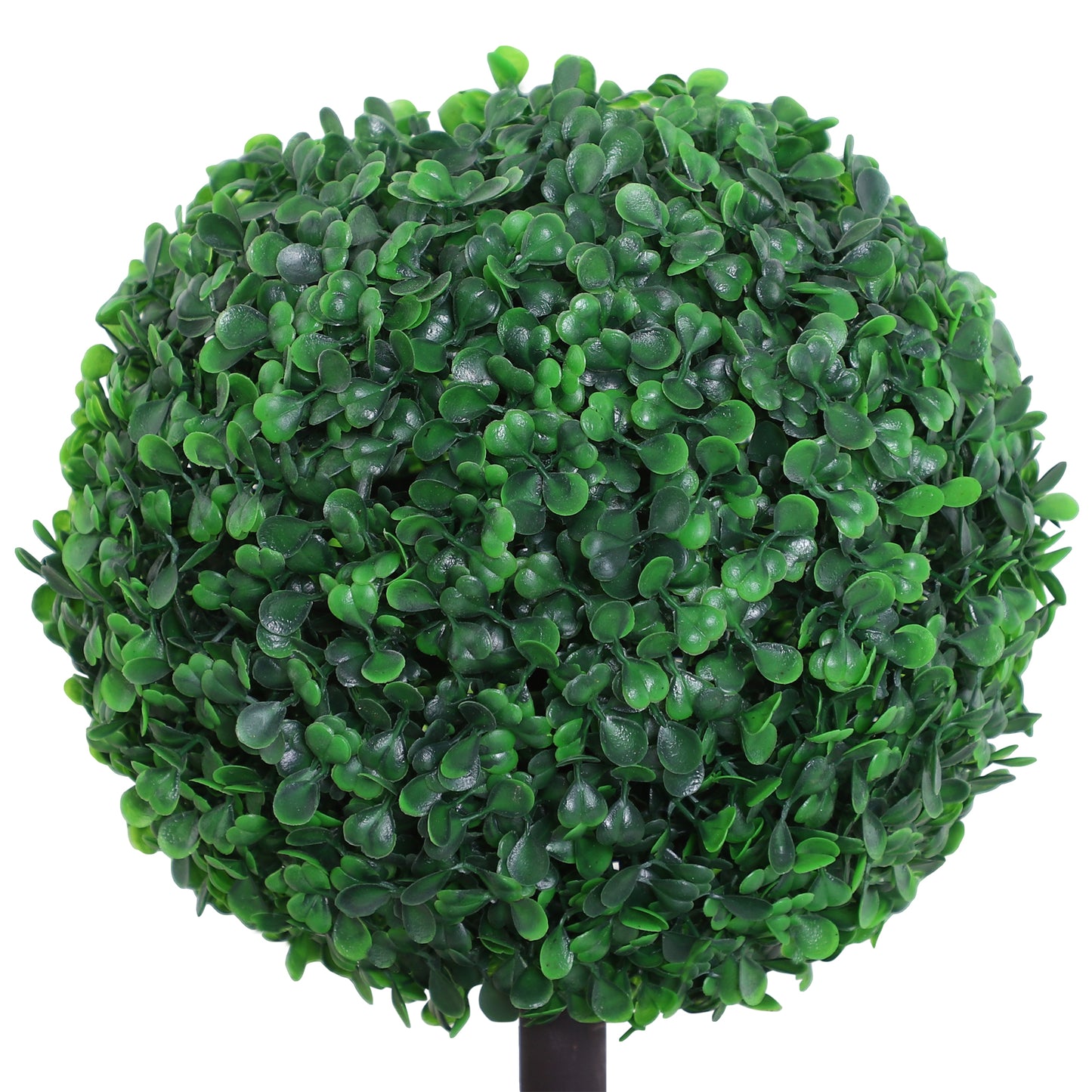 outsunny-set-of-2-artificial-boxwood-ball-topiary-trees-potted-decorative-plant-outdoor-and-indoor-decor-112cm