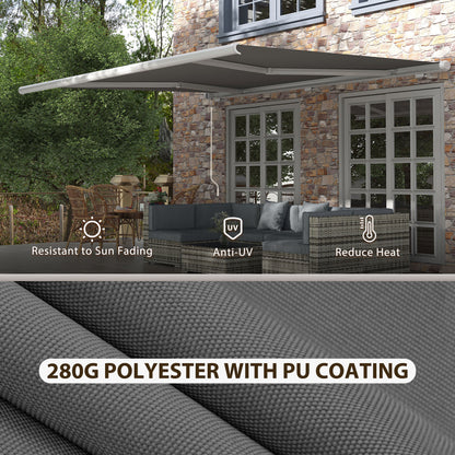 outsunny-4-x-3-m-full-cassette-electric-manual-retractable-awning-sun-canopies-for-patio-door-window-with-remote-controller-grey