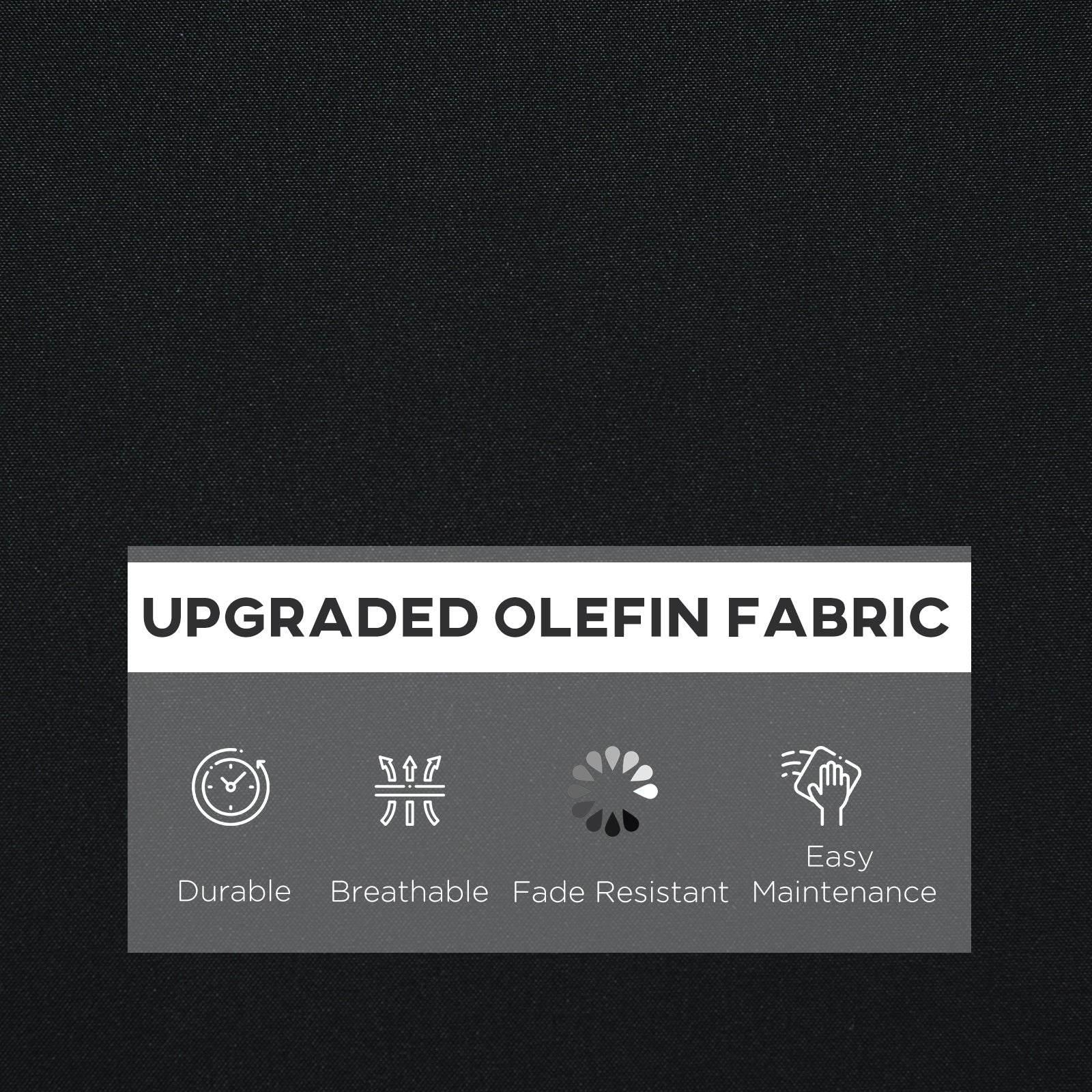 outsunny-4-pcs-outdoor-seat-and-back-cushion-set-patio-deep-seating-chair-replacement-cushion