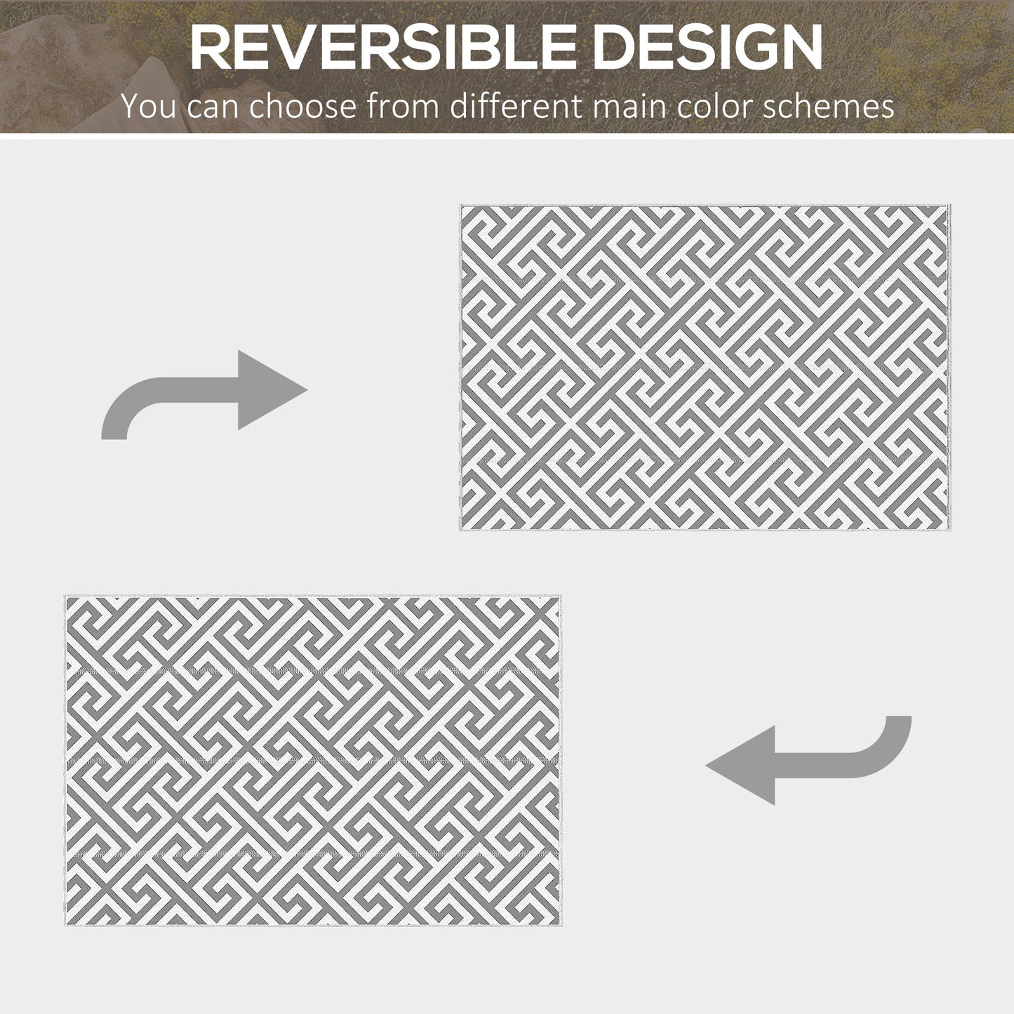 outsunny-outdoor-rug-reversible-mat-plastic-straw-rug-portable-rv-camping-mat-for-garden-picnic-indoor-152x243cm-light-grey