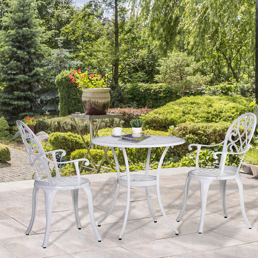 outsunny-3pcs-garden-table-set-bistro-set-round-table-and-2-chairs-for-outdoor-indoor-patio-balcony-aluminium