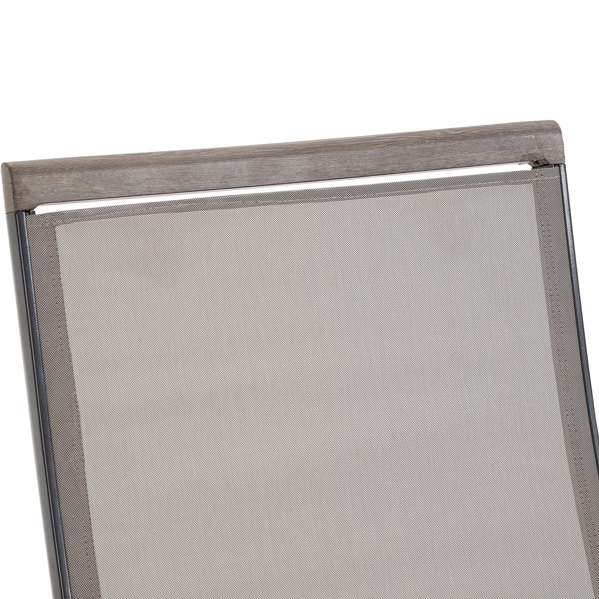 outsunny-outdoor-folding-sun-lounger-5-position-adjustable-chaise-lounge-chair-with-aluminium-frame-for-patio-pool-and-garden-brown