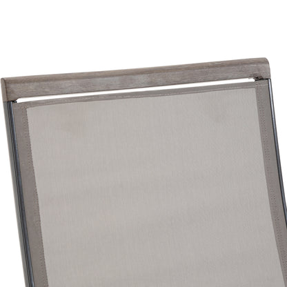 outsunny-outdoor-folding-sun-lounger-5-position-adjustable-chaise-lounge-chair-with-aluminium-frame-for-patio-pool-and-garden-brown