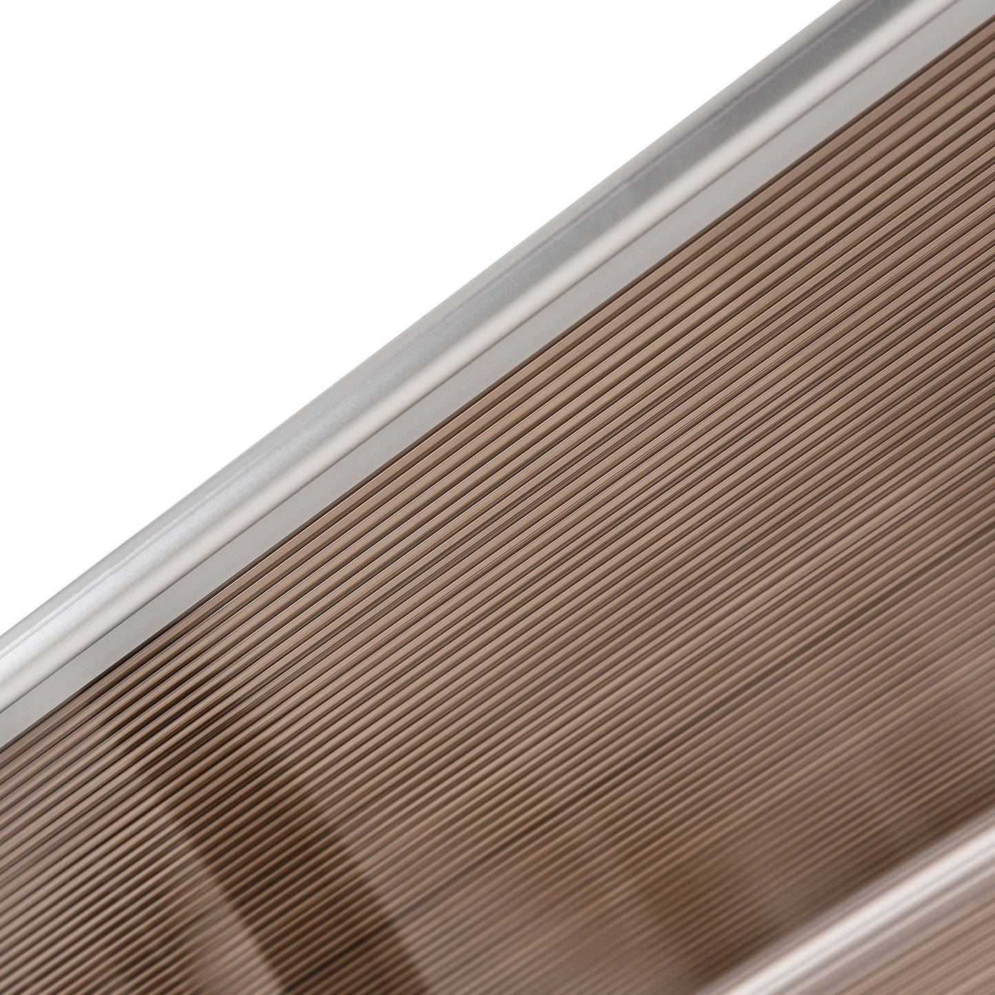 outsunny-curved-window-door-canopy-aluminium-rigid-plastic-polycarbonate-fixed-outdoor-awning-modern-design-uv-water-rain-resist-100-x-75cm-brown