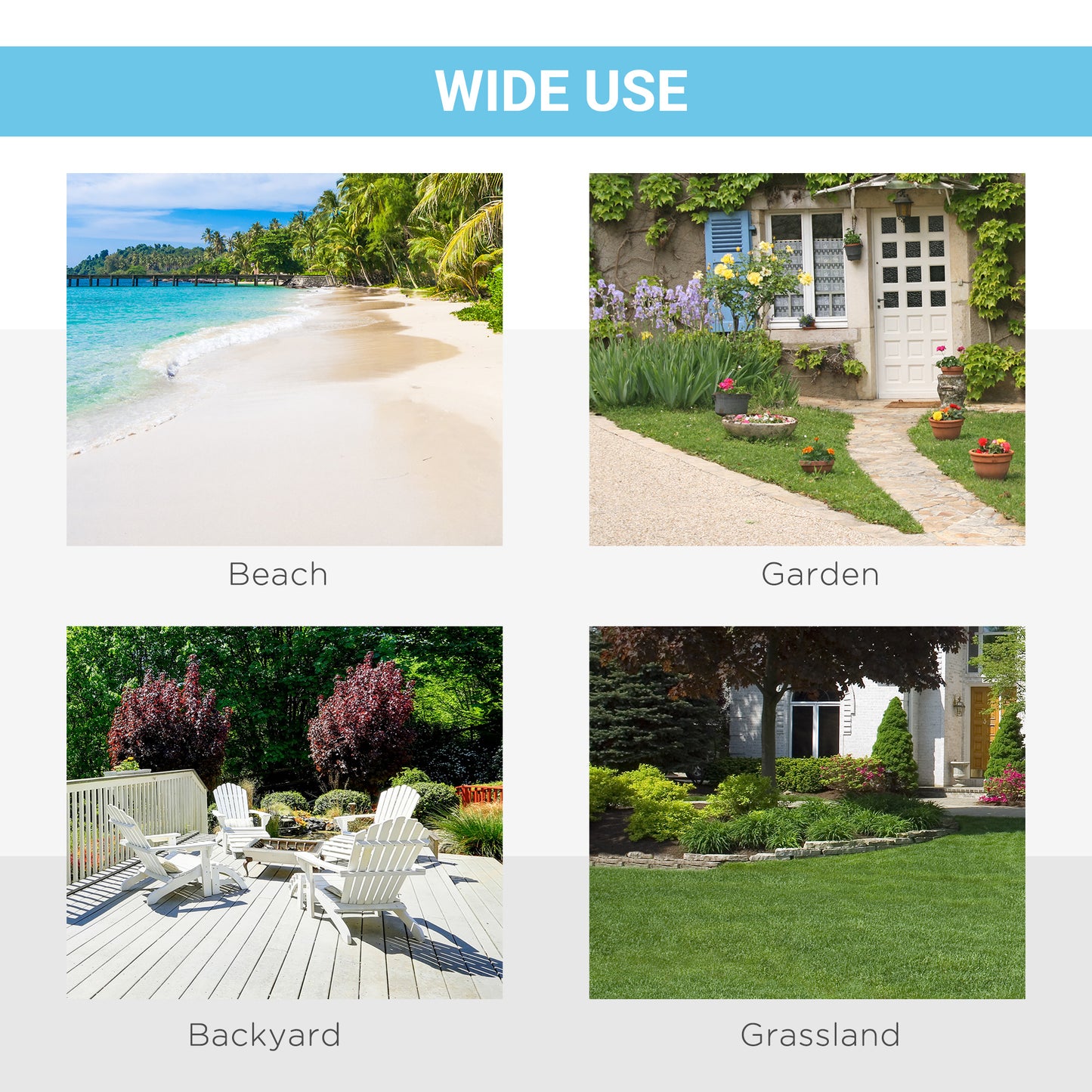 outsunny-beach-tent-for-1-2-person-pop-up-design-with-2-mesh-windows-2-doors-dark-green