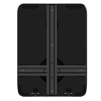 outsunny-heavy-duty-parasol-base-plastic-umbrella-stand-for-cantilever-banana-parasol-with-wheels-water-and-sand-filled