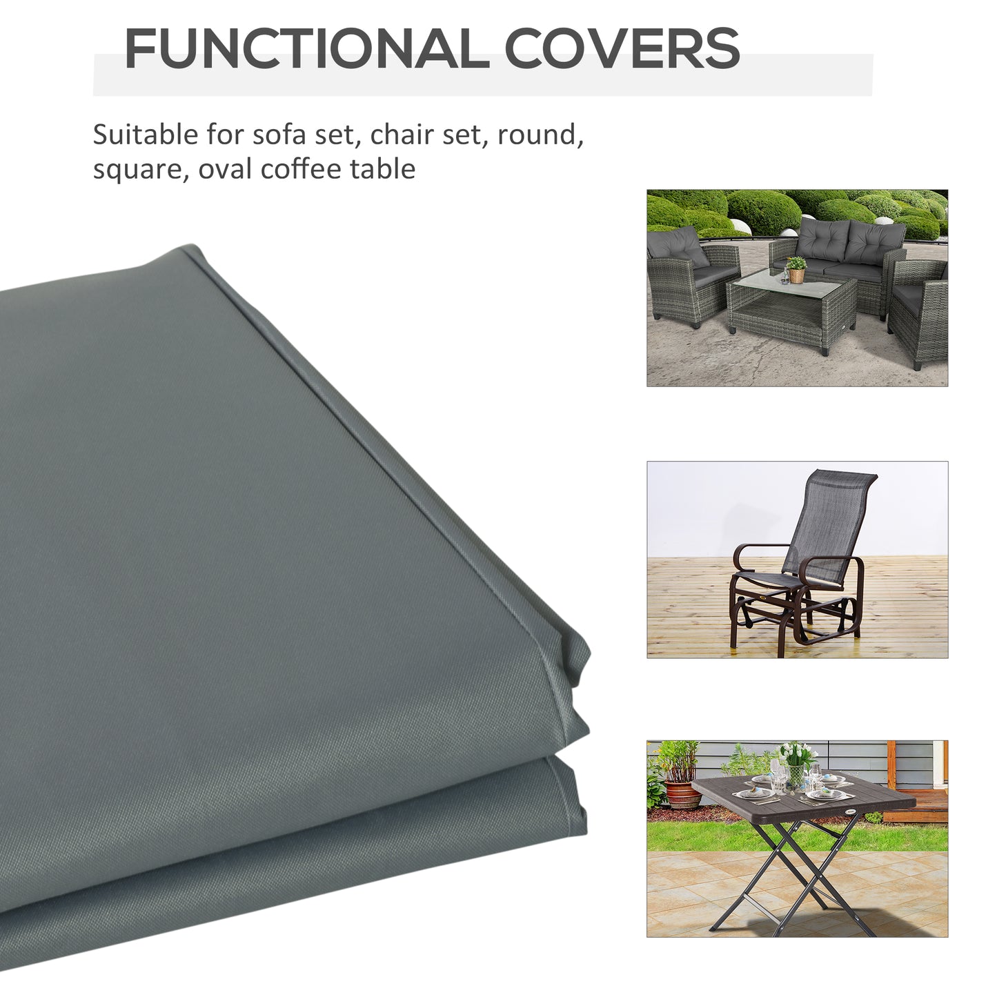 outsunny-rectangular-patio-furniture-cover-for-3-seater-sofa-bistro-set-water-uv-resistant-protection-600d-oxford-fabric-cover-190-x-72-x-76cm