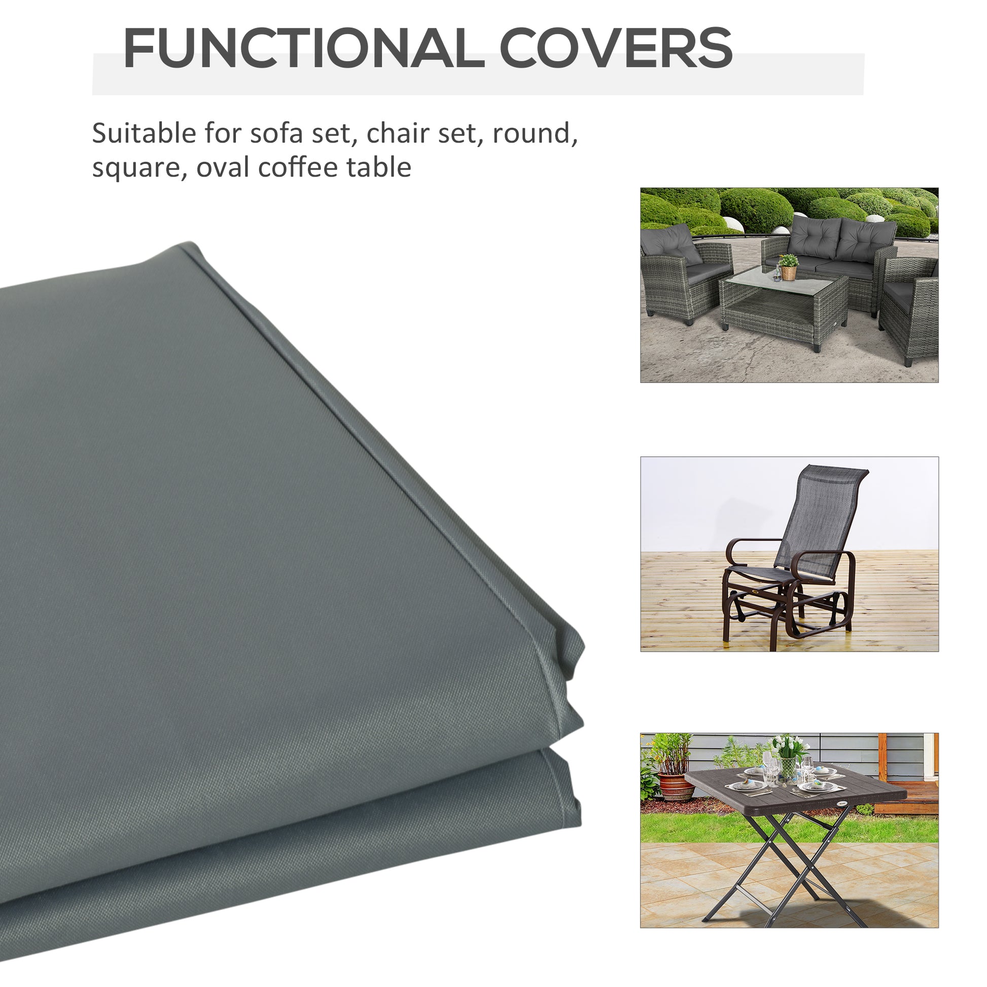 outsunny-rectangular-patio-furniture-cover-for-3-seater-sofa-bistro-set-water-uv-resistant-protection-600d-oxford-fabric-cover-190-x-72-x-76cm