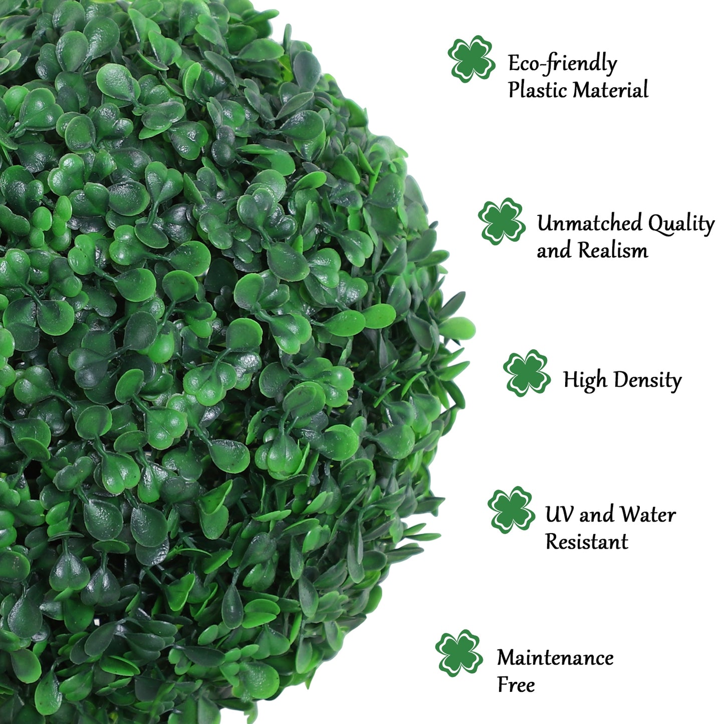 outsunny-set-of-2-artificial-boxwood-ball-topiary-trees-potted-decorative-plant-outdoor-and-indoor-decor-112cm
