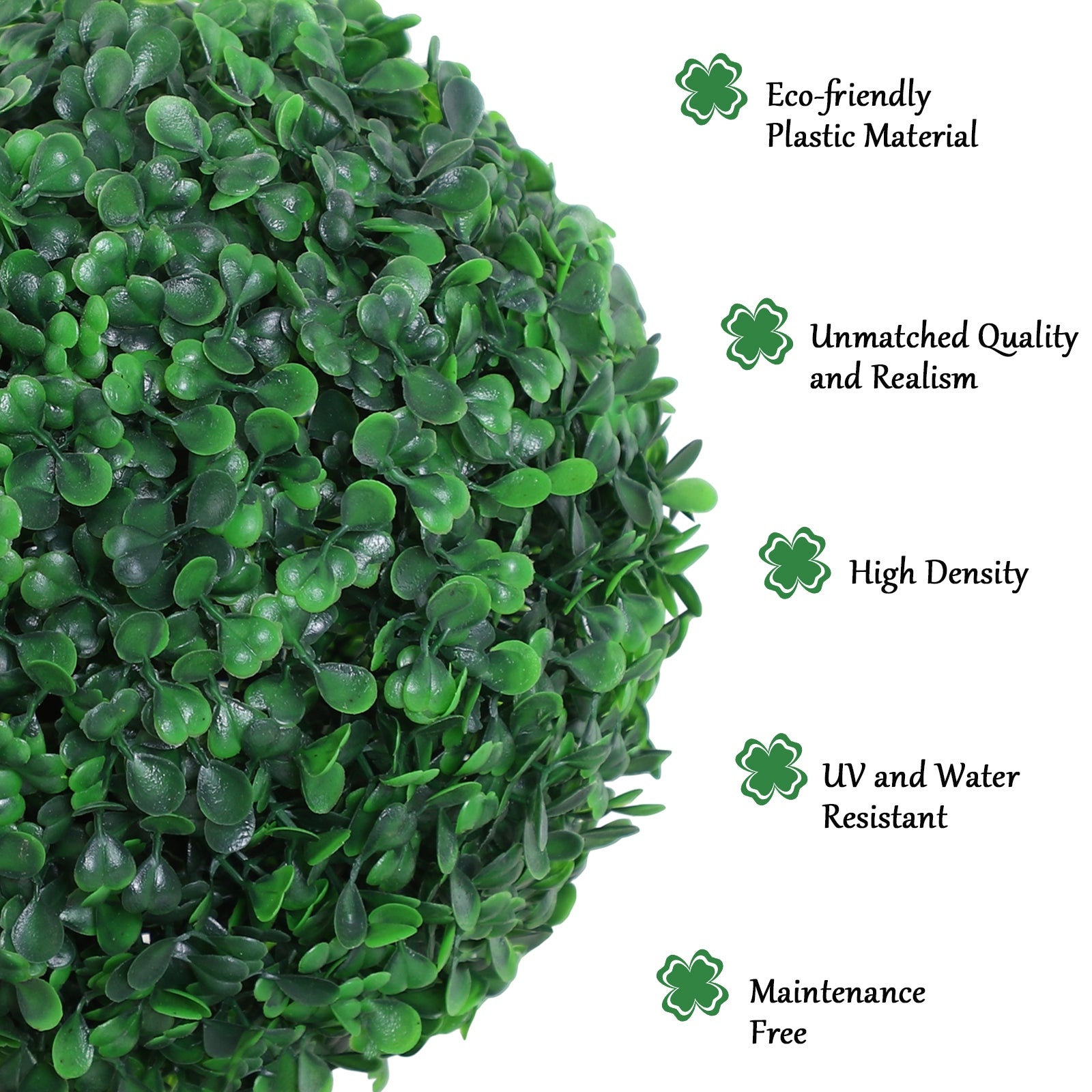 outsunny-set-of-2-artificial-boxwood-ball-topiary-trees-potted-decorative-plant-outdoor-and-indoor-decor-112cm