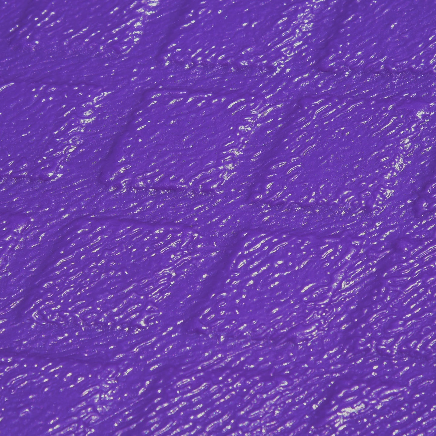 outsunny-height-adjustable-metal-swing-set-with-glider-two-swing-seats-and-adjustable-height-outdoor-heavy-duty-a-frame