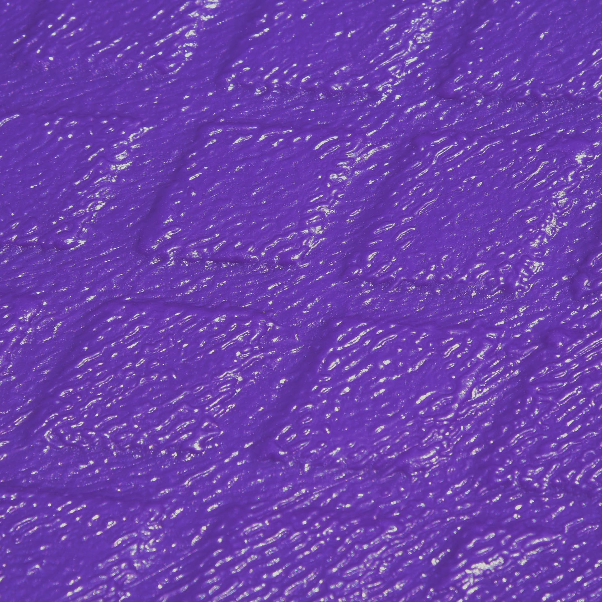 outsunny-height-adjustable-metal-swing-set-with-glider-two-swing-seats-and-adjustable-height-outdoor-heavy-duty-a-frame