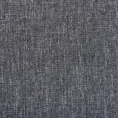 outsunny-outdoor-patio-furniture-single-rattan-sofa-chair-padded-cushion-all-weather-for-garden-poolside-balcony-deep-grey