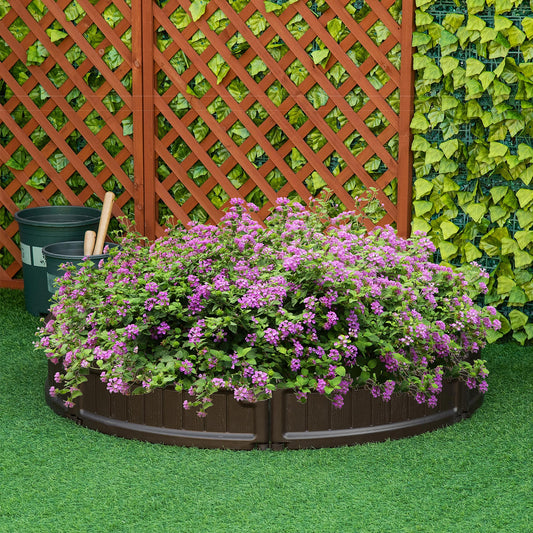 outsunny-raise-garden-bed-kit-round-planter-box-above-ground-diy-assembly-for-flowers-herb-vegetables-outdoor-garden-backyard-123-x-21cm