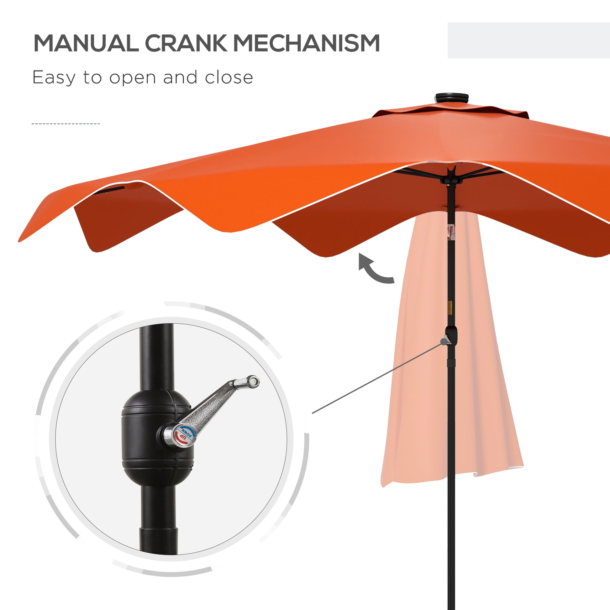 outsunny-solar-patio-umbrella-with-led-and-tilt-outdoor-market-table-umbrella-parasol-with-crank-3-x-3-m-orange