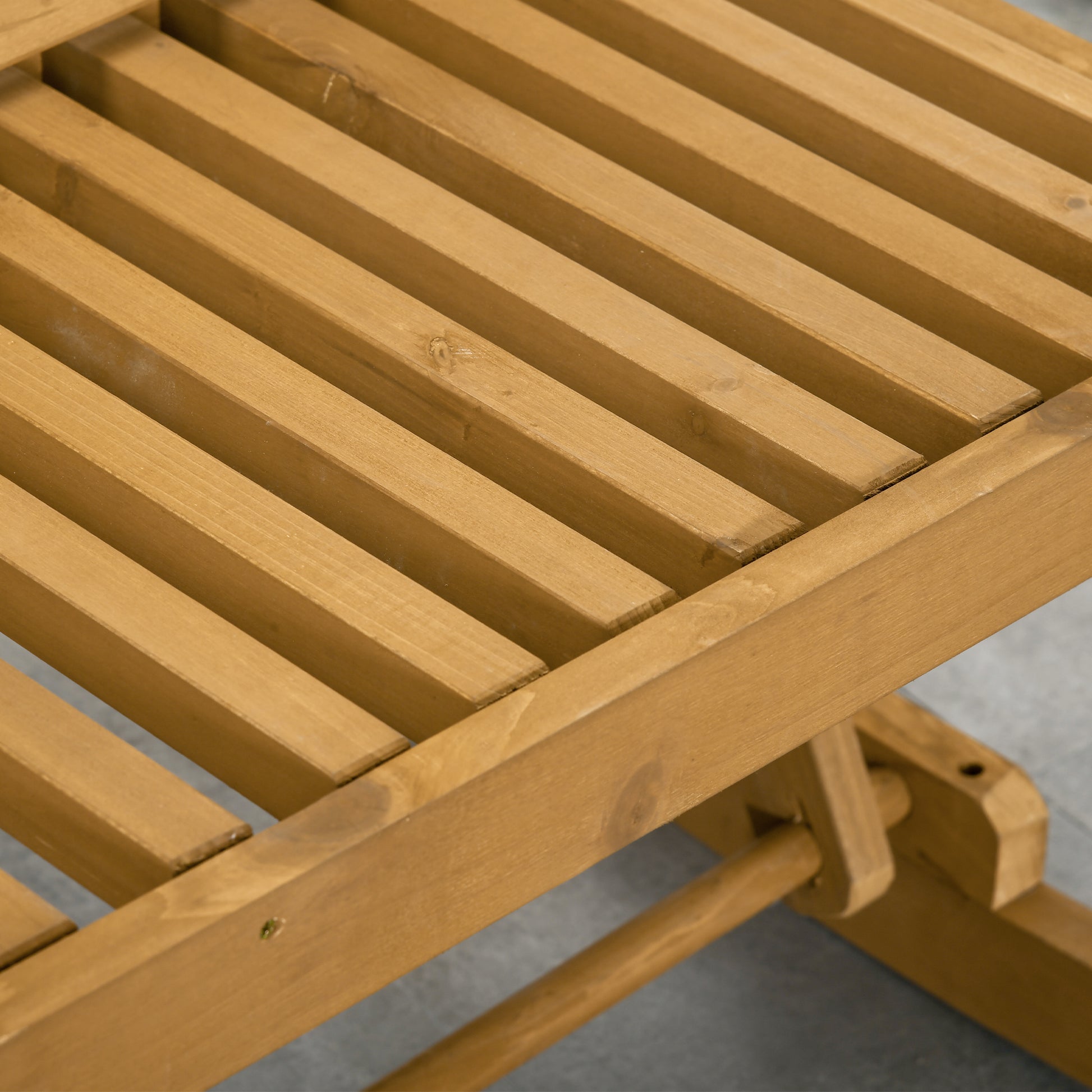 outsunny-wooden-garden-rocking-bench-with-adjustable-backrests-2-seater-rustic-rocking-chair-loveseat-with-slatted-seat-and-armrests