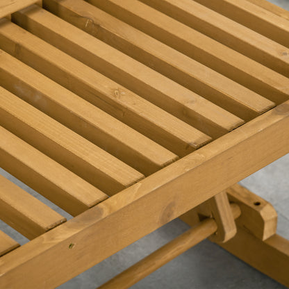 outsunny-wooden-garden-rocking-bench-with-adjustable-backrests-2-seater-rustic-rocking-chair-loveseat-with-slatted-seat-and-armrests