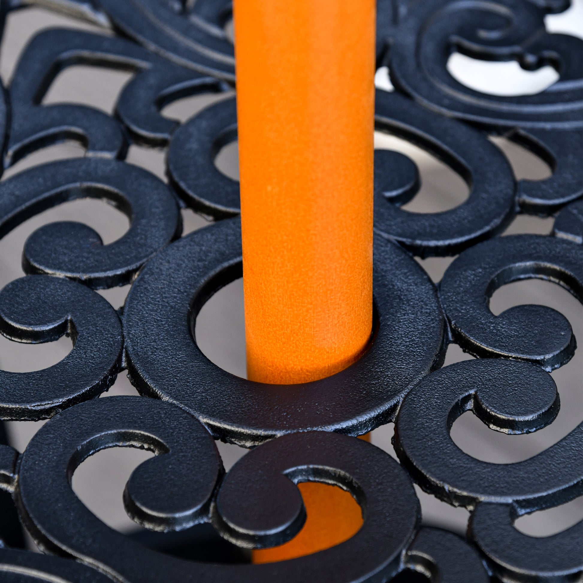 outsunny-2-5m-wood-garden-parasol-sun-shade-patio-outdoor-market-umbrella-canopy-with-top-vent-blue