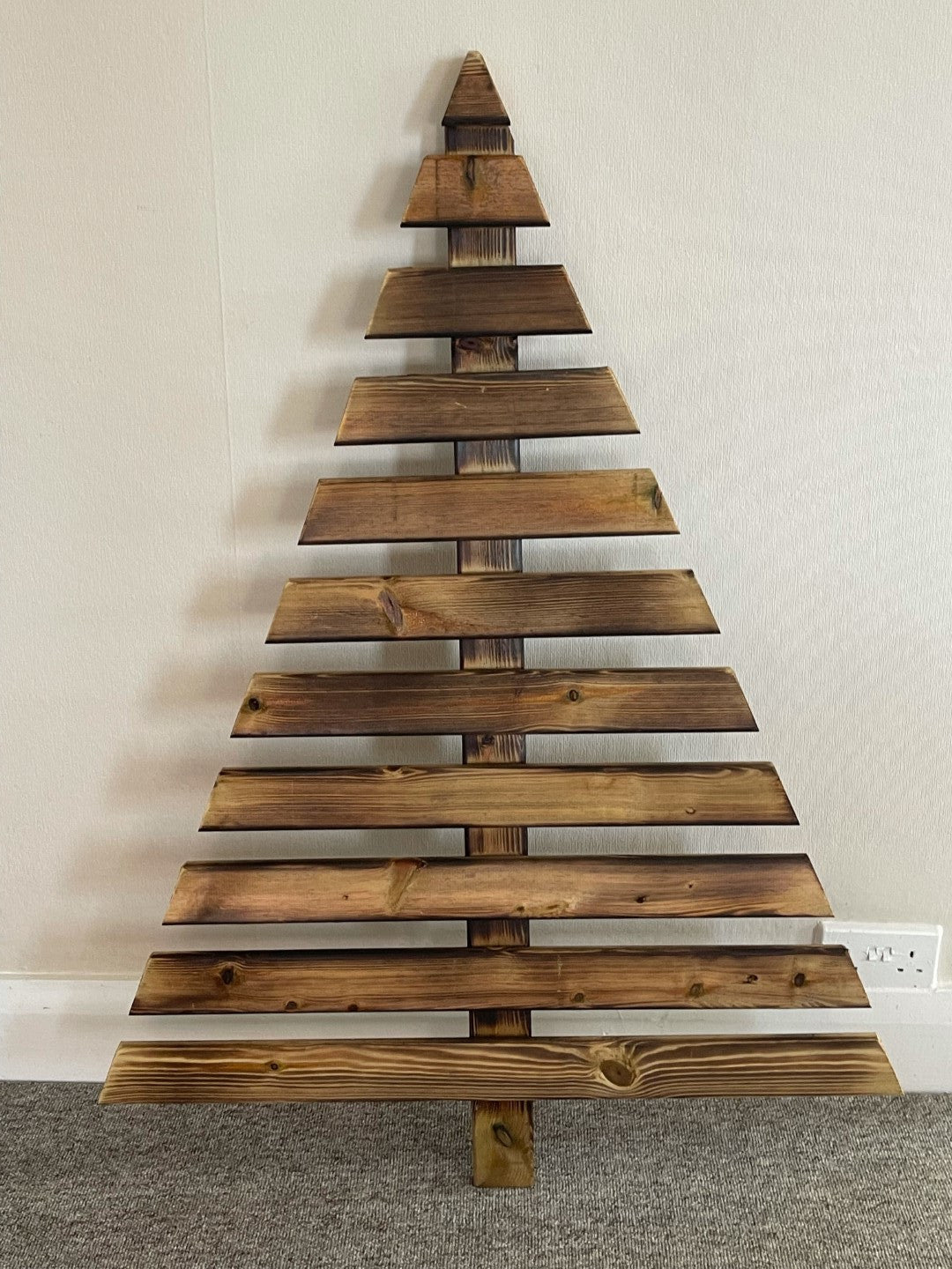 Christmas Tree 2Ft