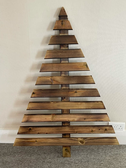 Christmas Tree 2Ft