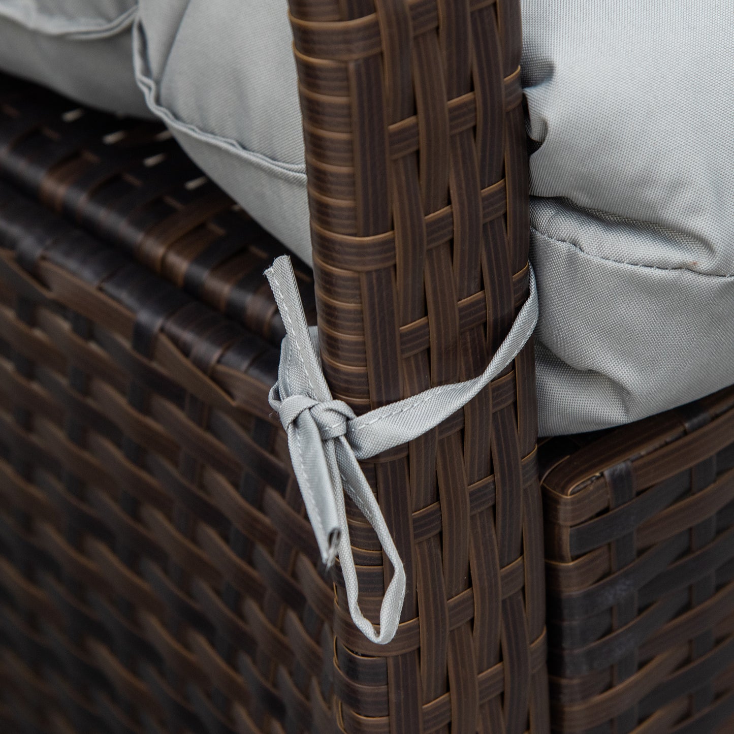 outsunny-garden-back-chair-cushion-comfortable-patio-seat-cushion-pad-with-backrest-for-outdoor-indoor-use