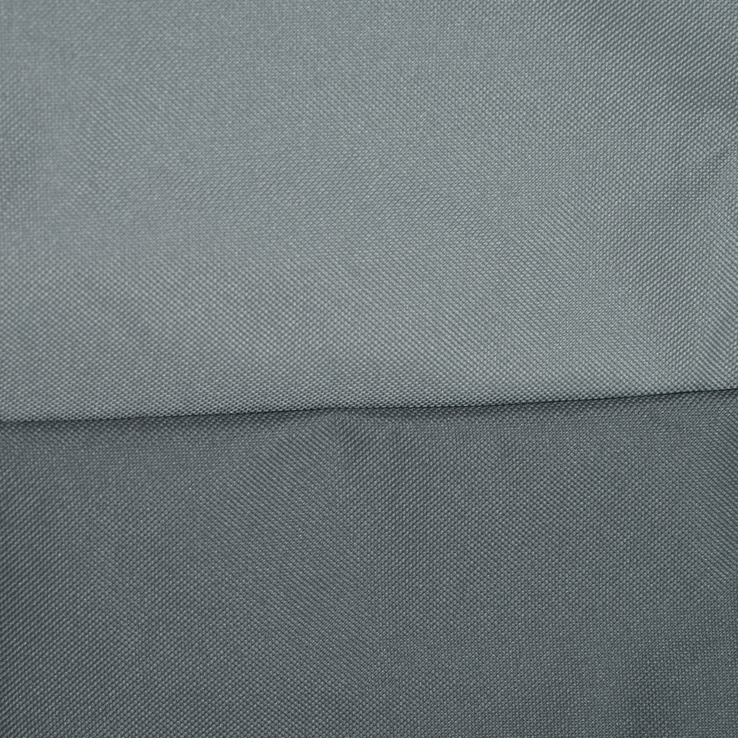 outsunny-rectangular-patio-furniture-cover-for-3-seater-sofa-bistro-set-water-uv-resistant-protection-600d-oxford-fabric-cover-190-x-72-x-76cm