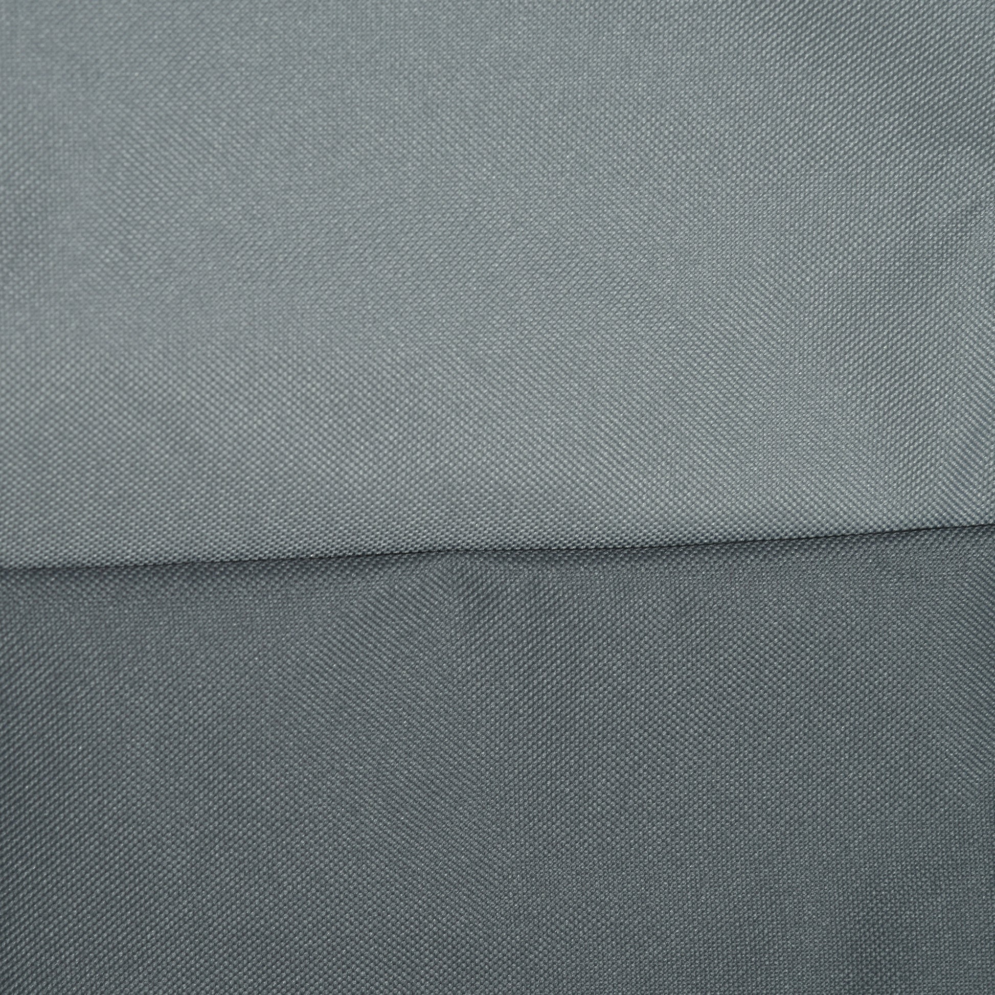 outsunny-rectangular-patio-furniture-cover-for-3-seater-sofa-bistro-set-water-uv-resistant-protection-600d-oxford-fabric-cover-190-x-72-x-76cm