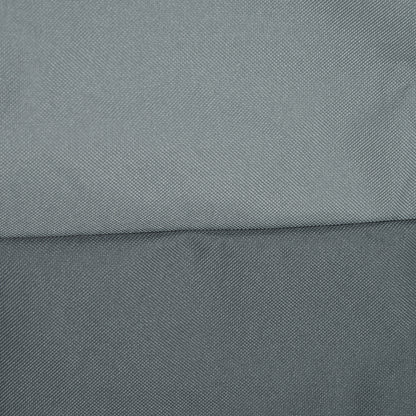 outsunny-rectangular-patio-furniture-cover-for-3-seater-sofa-bistro-set-water-uv-resistant-protection-600d-oxford-fabric-cover-190-x-72-x-76cm