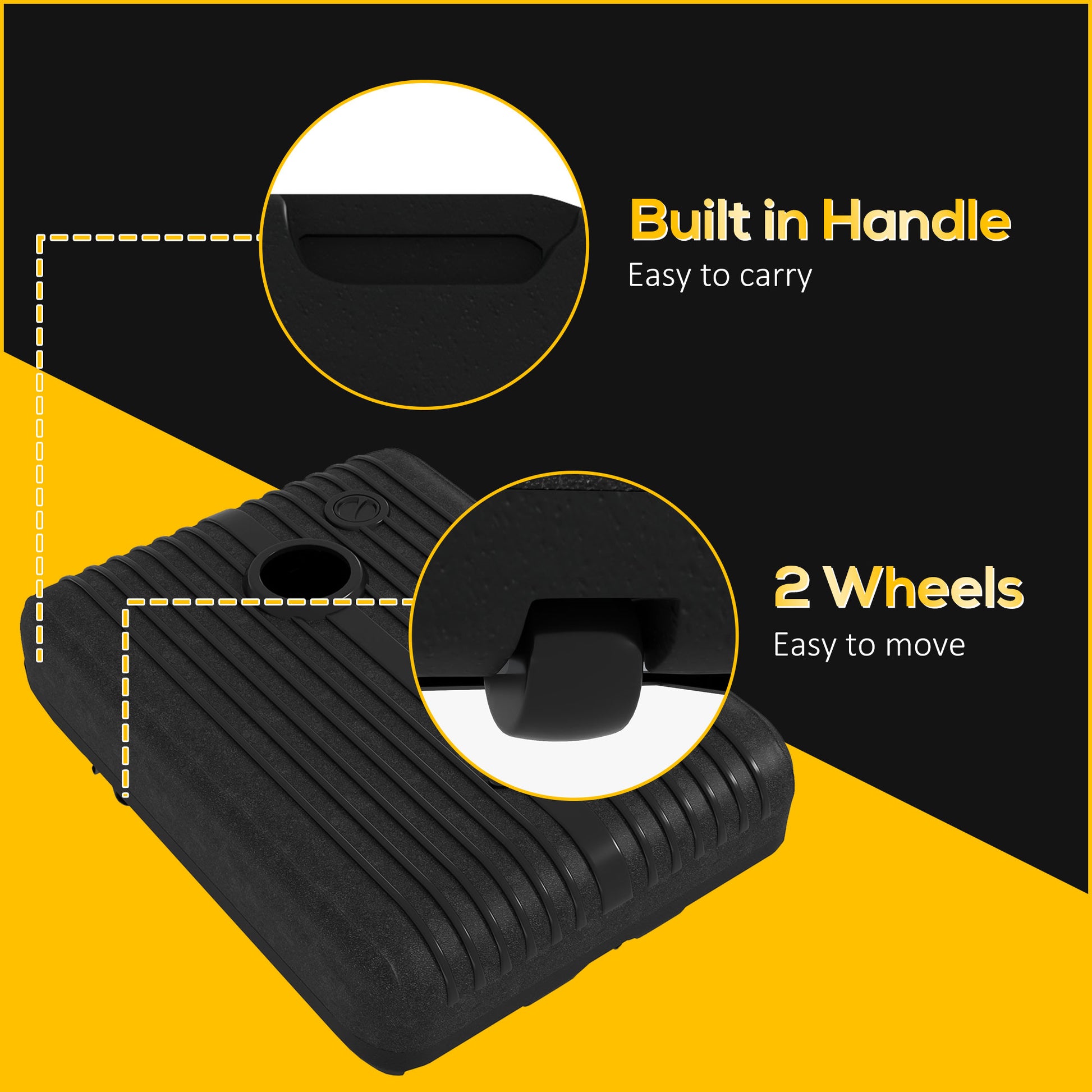 outsunny-heavy-duty-parasol-base-plastic-umbrella-stand-for-cantilever-banana-parasol-with-wheels-water-and-sand-filled