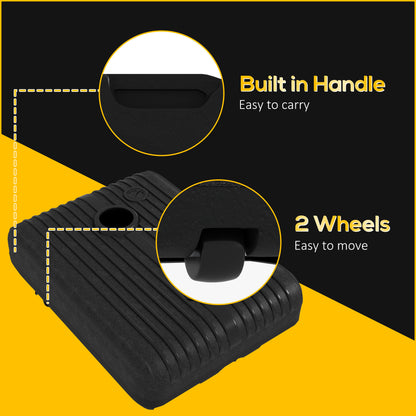 outsunny-heavy-duty-parasol-base-plastic-umbrella-stand-for-cantilever-banana-parasol-with-wheels-water-and-sand-filled