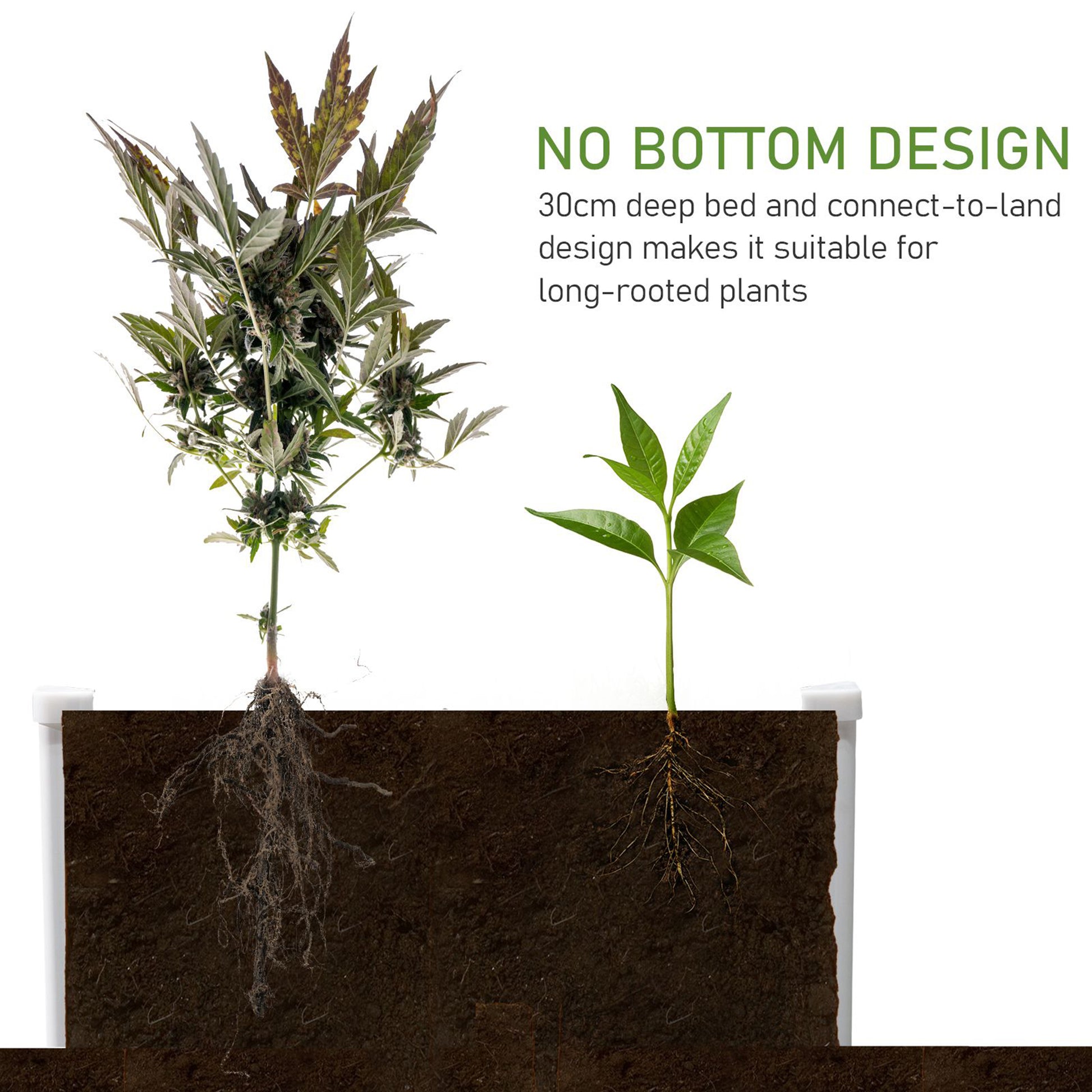 outsunny-garden-raised-bed-planter-grow-containers-for-outdoor-patio-plant-flower-vegetable-pot-pp-120-x-90-x-30-cm