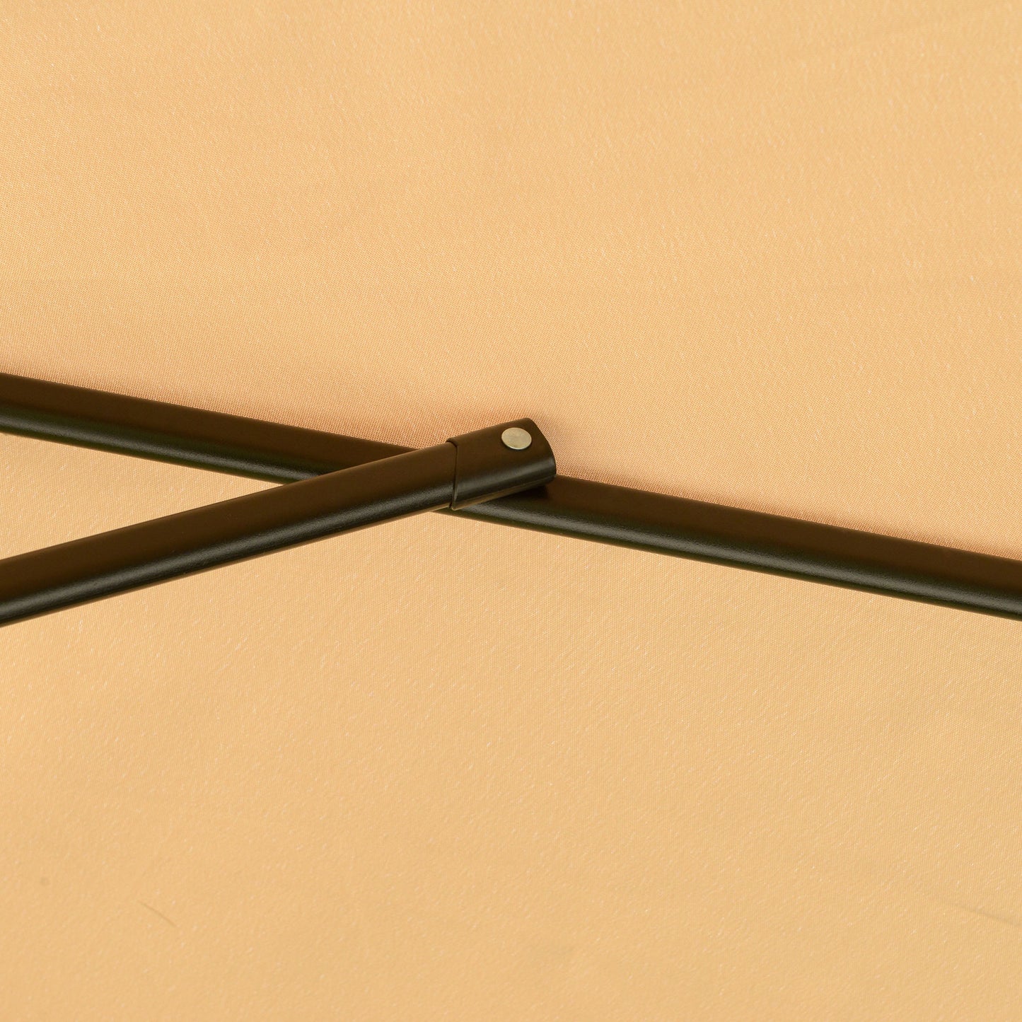 outsunny-2-7m-cantilever-parasol-banana-sun-umbrella-with-crank-handle-and-cross-base-for-outdoor-hanging-sun-shade-light-brown