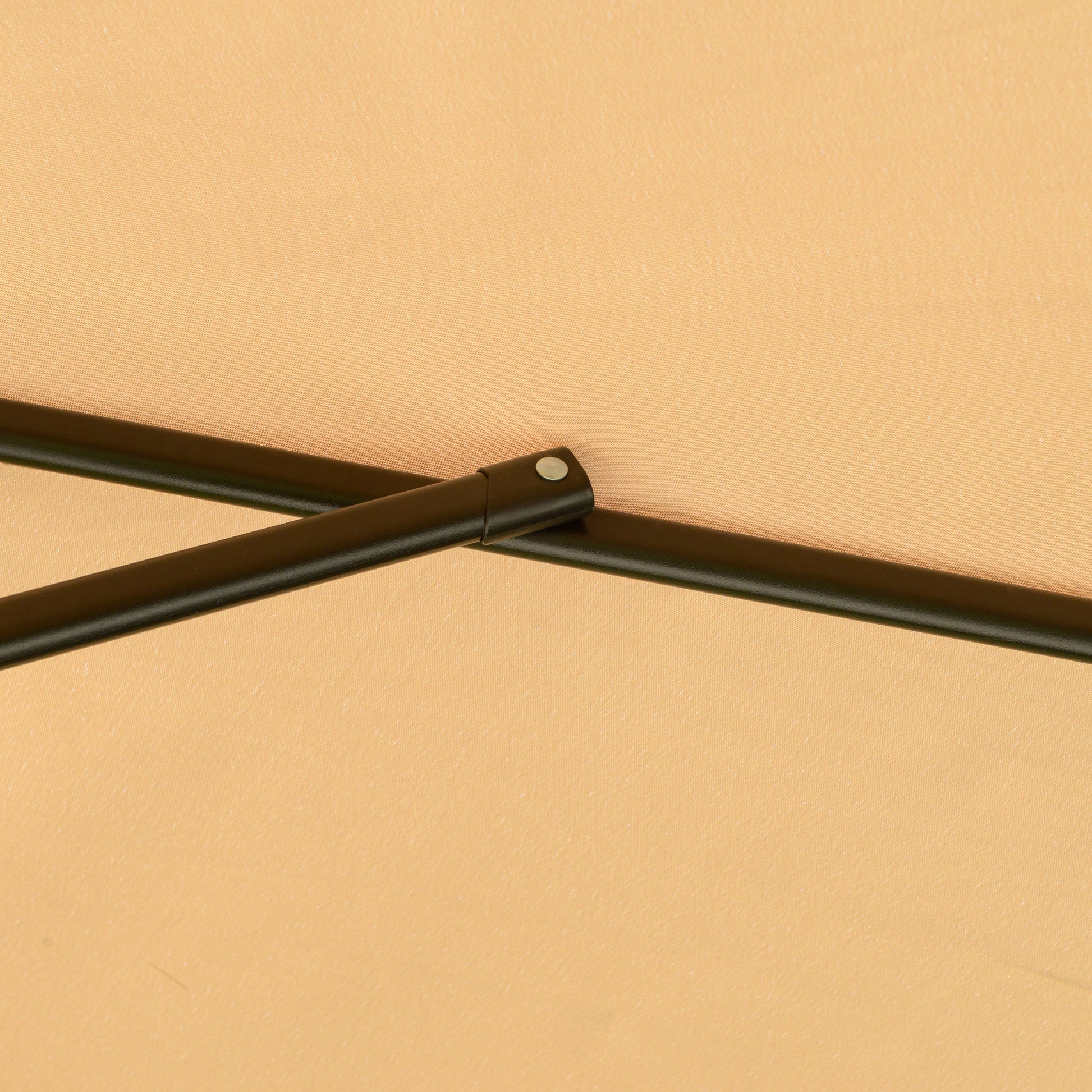 outsunny-2-7m-cantilever-parasol-banana-sun-umbrella-with-crank-handle-and-cross-base-for-outdoor-hanging-sun-shade-light-brown