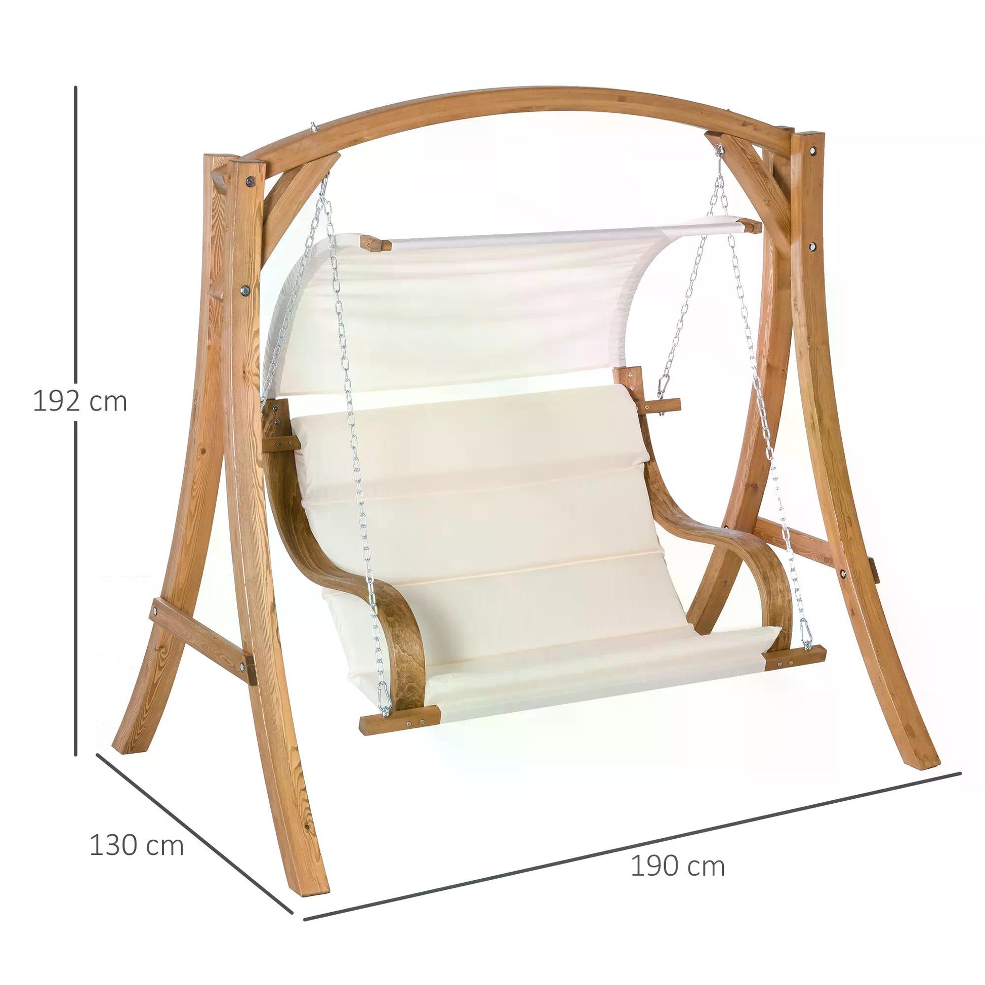outsunny-wooden-porch-swing-chair-a-frame-wood-log-swing-bench-chair-with-canopy-and-cushion-for-patio-garden-yard