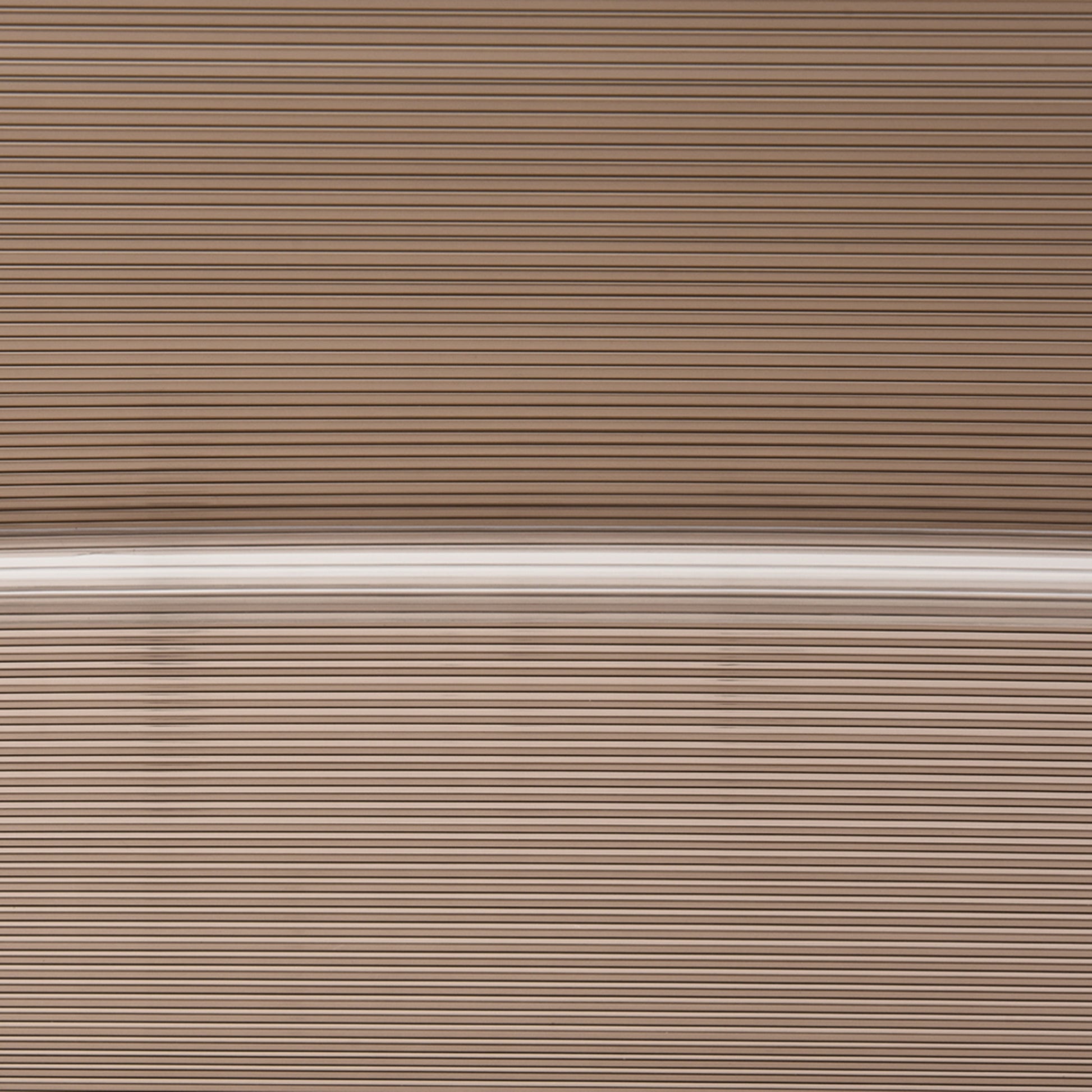 outsunny-curved-window-door-canopy-aluminium-rigid-plastic-polycarbonate-fixed-outdoor-awning-modern-design-uv-water-rain-resist-100-x-75cm-brown