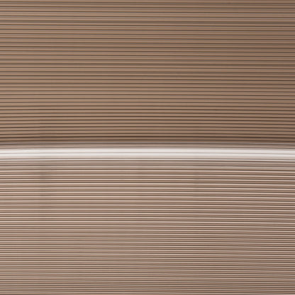 outsunny-curved-window-door-canopy-aluminium-rigid-plastic-polycarbonate-fixed-outdoor-awning-modern-design-uv-water-rain-resist-100-x-75cm-brown