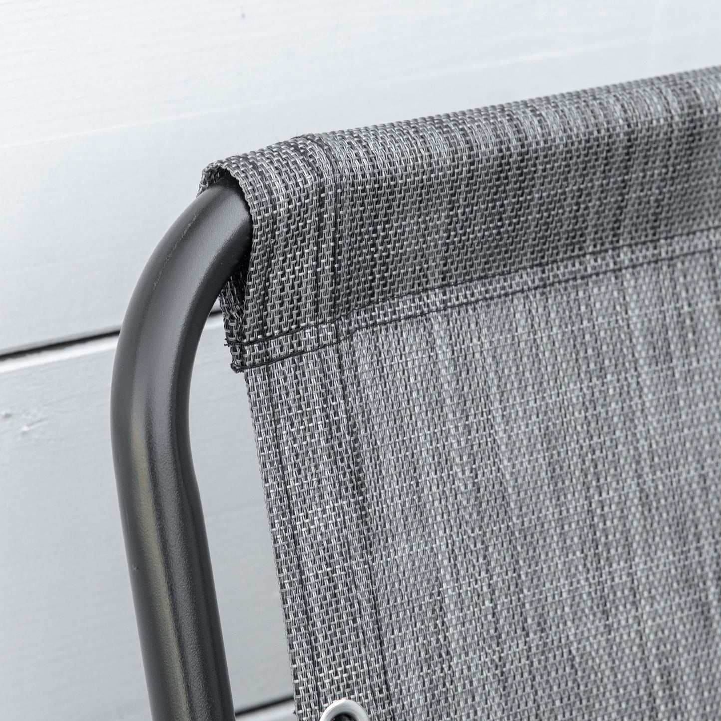 outsunny-set-of-6-patio-folding-chair-set-garden-portable-outdoor-chairs-with-armrest-and-breathable-mesh-fabric-seat-and-backrest-for-camping-beach-deck-lawn-grey