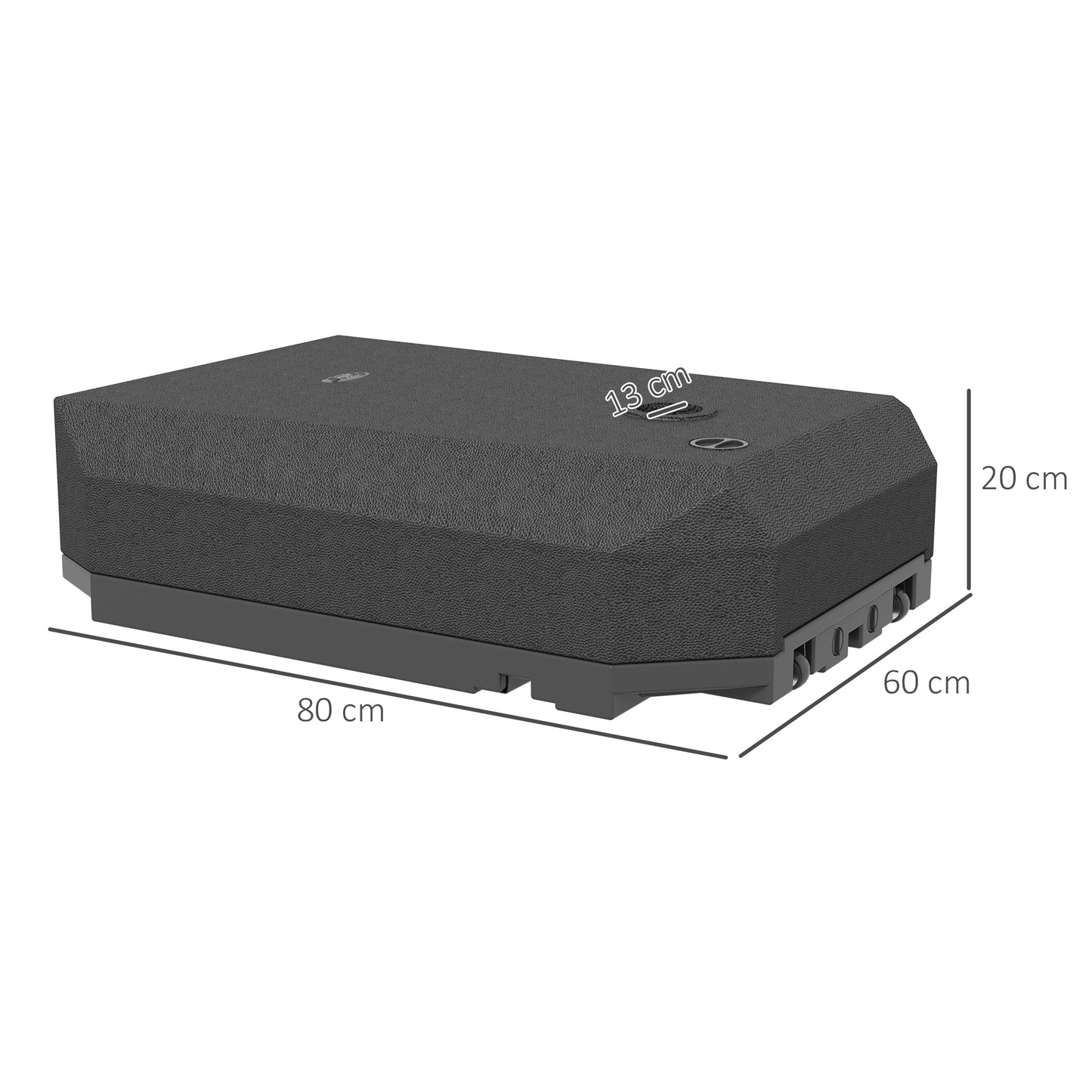 outsunny-parasol-base-plastic-umbrella-stand-for-cantilever-parasol-with-wheels-heavy-duty-umbrella-stand-water-sand-filled