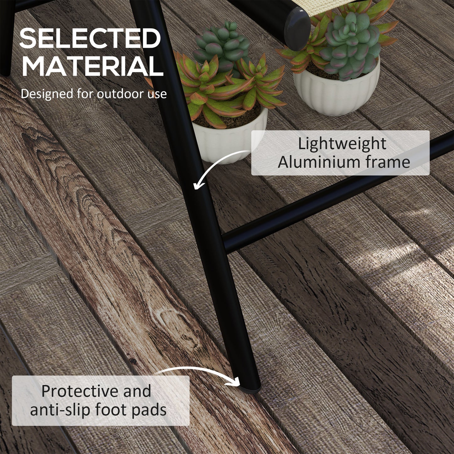 outsunny-set-of-2-patio-folding-chairs-with-adjustable-back-aluminium-dining-chairs-with-breathable-mesh-fabric-padded-seat-and-backrest-headrest-for-outdoor-garden-lawn-khaki