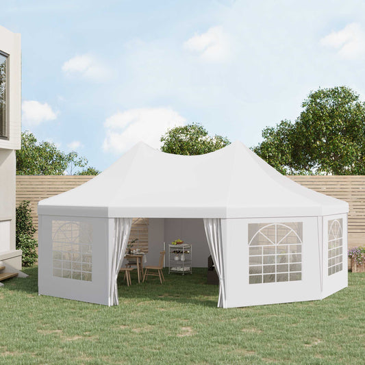 outsunny-8-9x6-5-m-waterproof-marquee-canopy-white