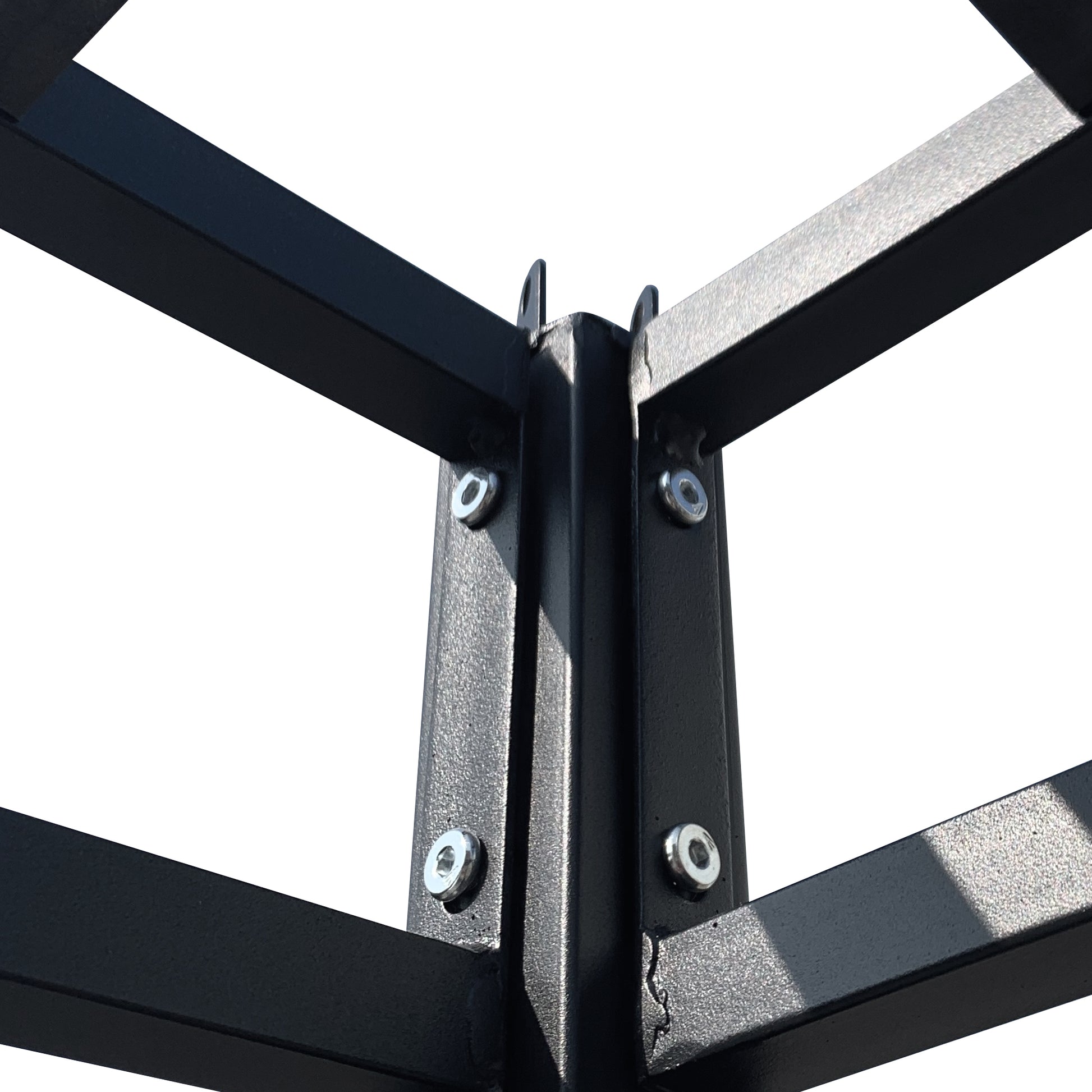 outsunny-4-x-3-35m-patio-metal-gazebo-canopy-garden-tent-sun-shade-outdoor-shelter-with-2-tier-roof-netting-and-curtains-steel-frame-grey