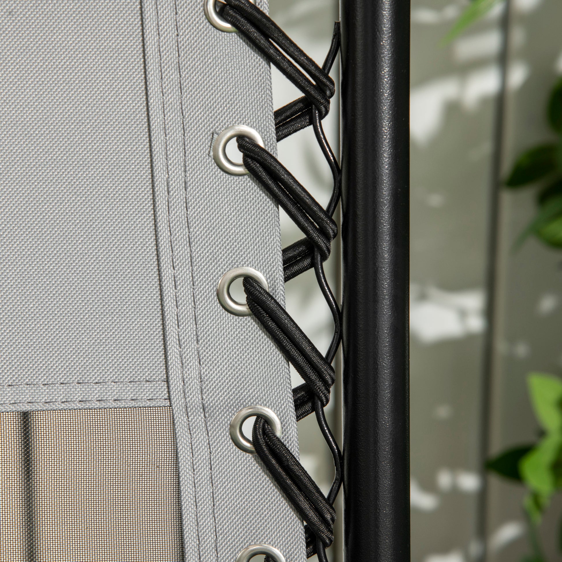 outsunny-garden-recliner-chairs-set-of-2-outdoor-foldable-zero-gravity-chairs-set-w-footstool-and-detachable-headrest-grey