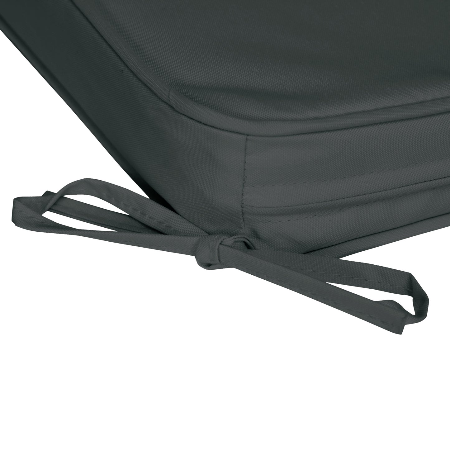 outsunny-set-of-6-pcs-chair-cushion-42lx42wx5t-cm-grey