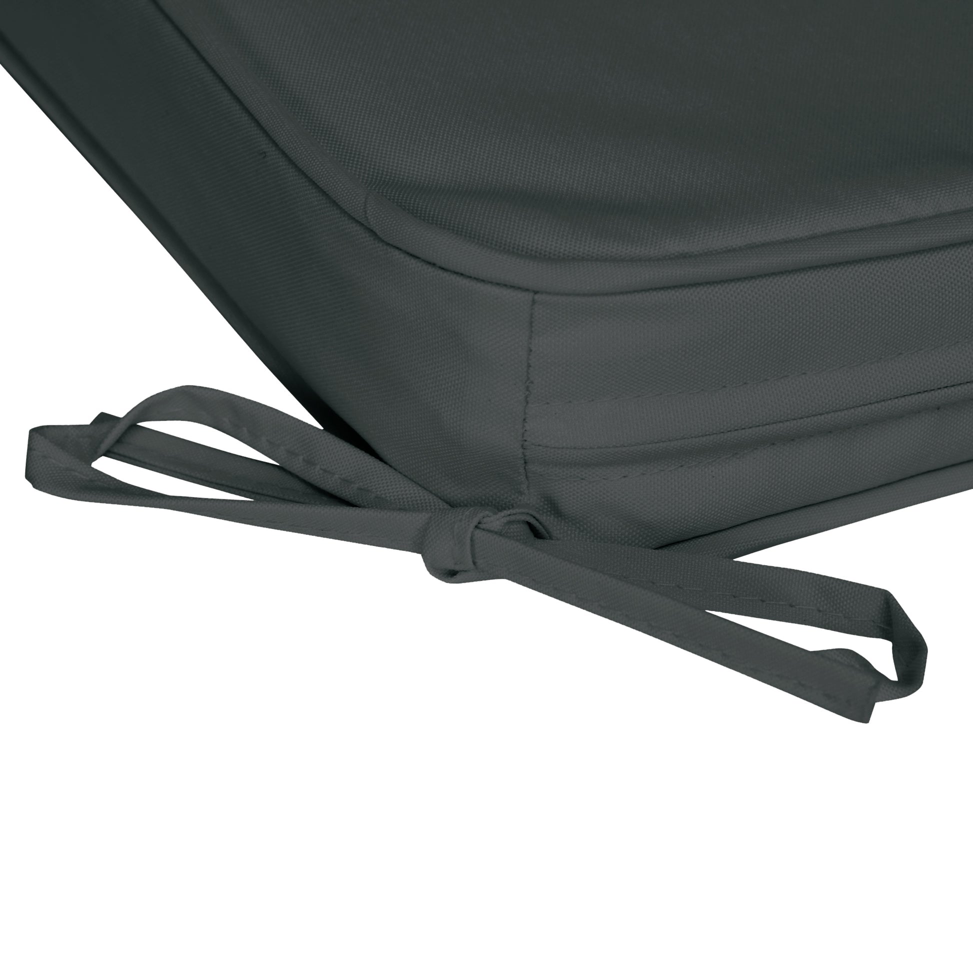 outsunny-set-of-6-pcs-chair-cushion-42lx42wx5t-cm-grey