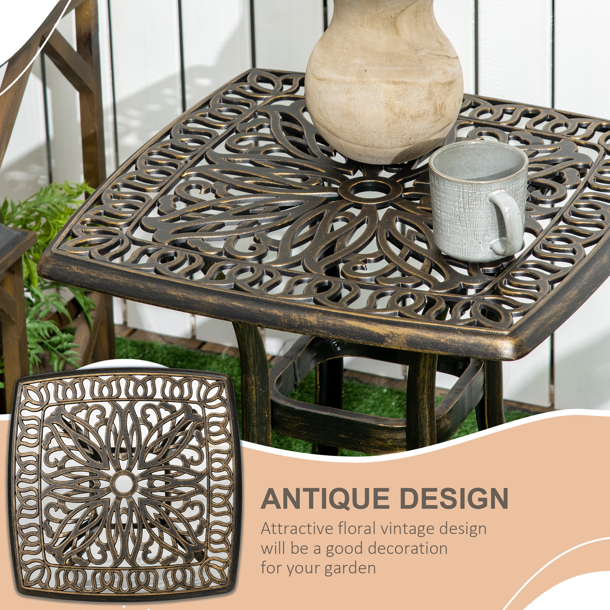 outsunny-outdoor-patio-side-table-with-38mm-dia-umbrella-hole-cast-aluminium-patio-coffee-table-54-x-54cm-bronze